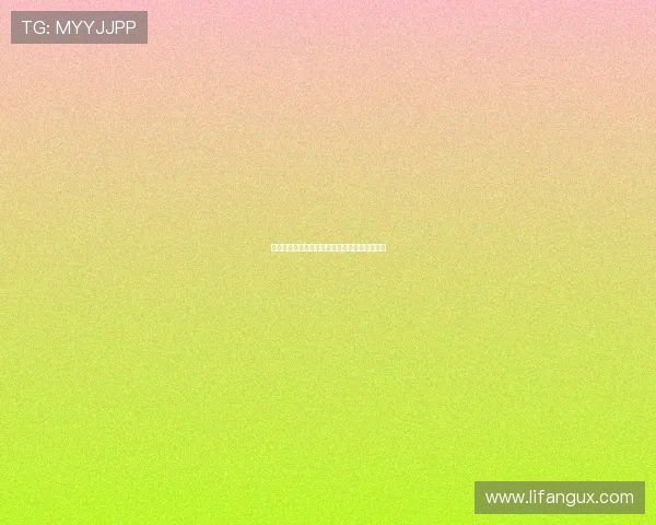 世界羽联全新青年赛事体系布局与发展战略解读 世界羽联全新青年赛事体系布局与发展战略解读